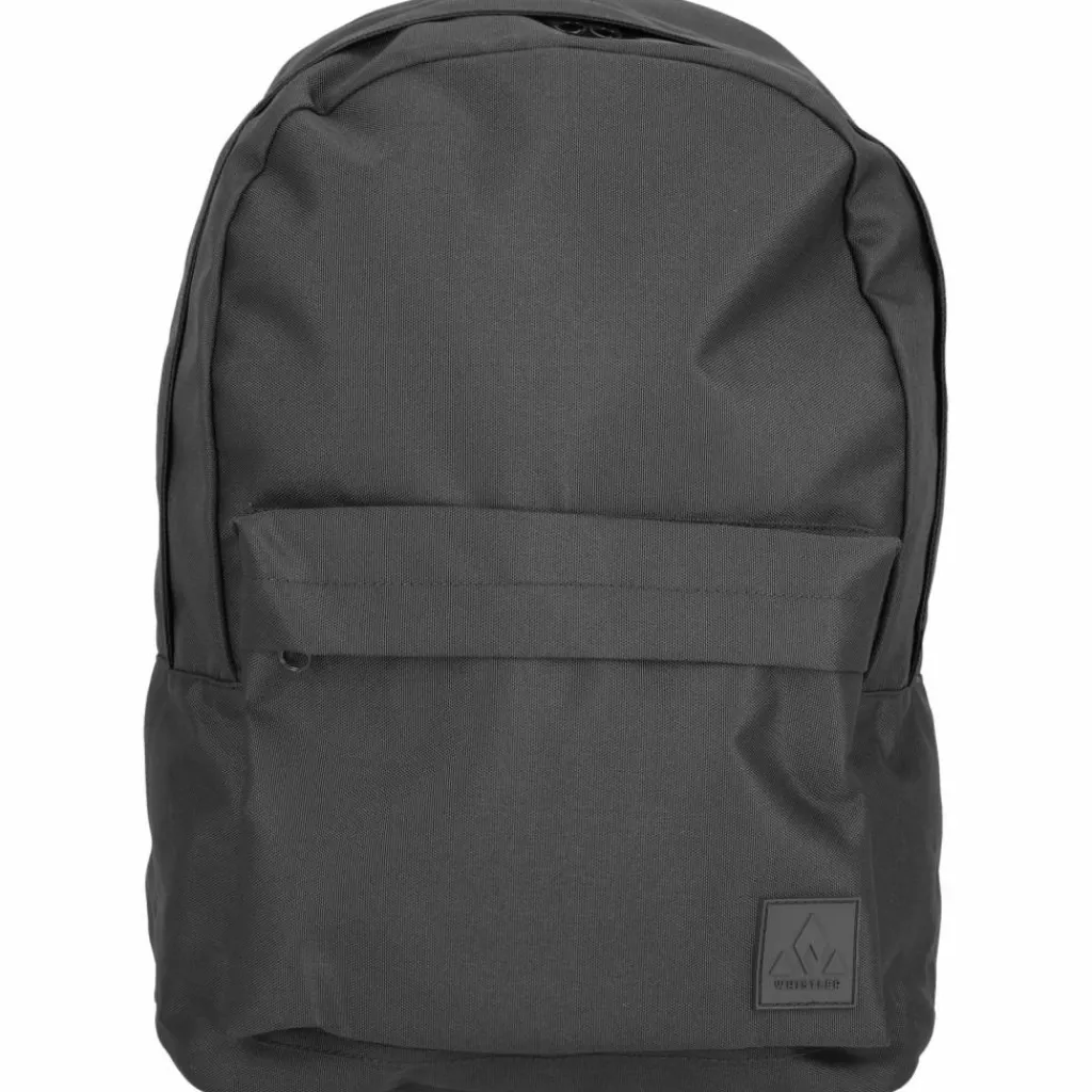 Online · Lorny Damen Wanderrucksäcke|Rucksäcke