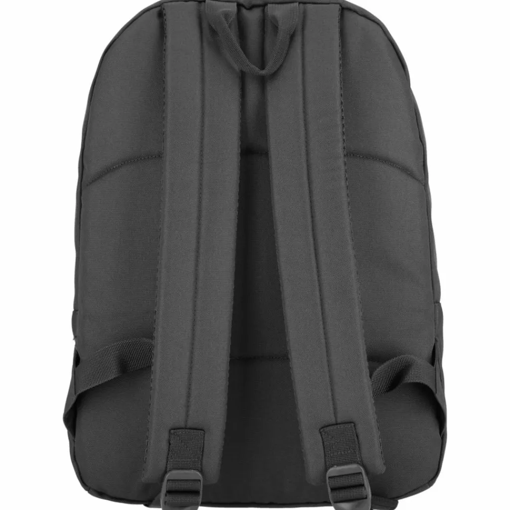 Online · Lorny Damen Wanderrucksäcke|Rucksäcke