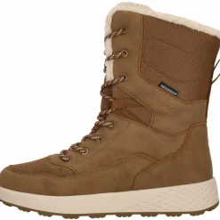 Whistler Winterschuhe|Boots & Stiefel<· Loumon V2 5218 Kangarow