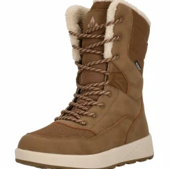 Whistler Winterschuhe|Boots & Stiefel<· Loumon V2 5218 Kangarow