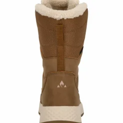 Whistler Winterschuhe|Boots & Stiefel<· Loumon V2 5218 Kangarow