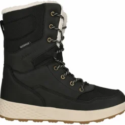 Whistler Winterschuhe<· Loumon V2 1001 Black