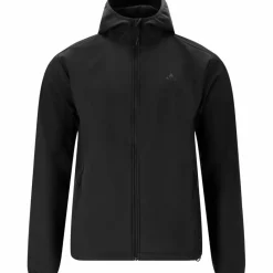 Whistler Jacken|Regenjacken<· Luango 1001 Black