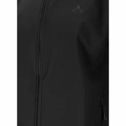 Whistler Jacken|Regenjacken<· Luango 1001 Black