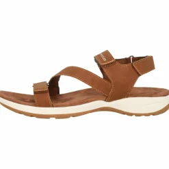 Whistler Badeschuhe<· Malena 5132 Sierra