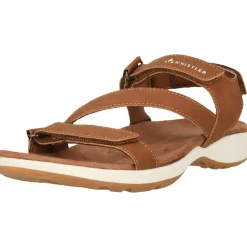 Whistler Badeschuhe<· Malena 5132 Sierra