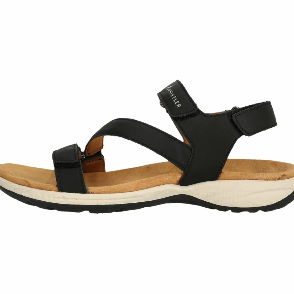 New · Malena Damen Badeschuhe