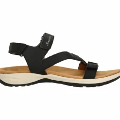 New · Malena Damen Badeschuhe