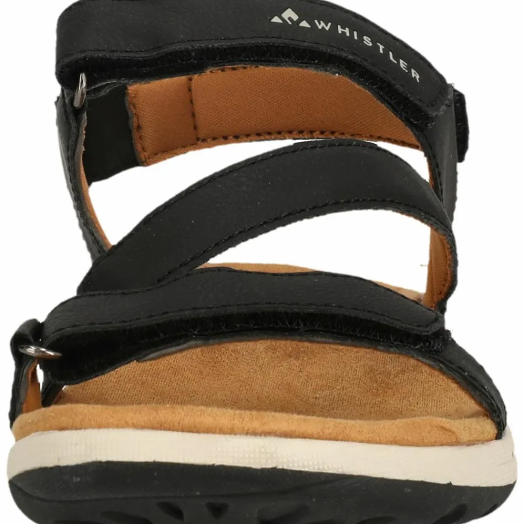 New · Malena Damen Badeschuhe