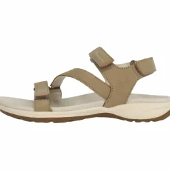 Clearance · Malena Damen Badeschuhe