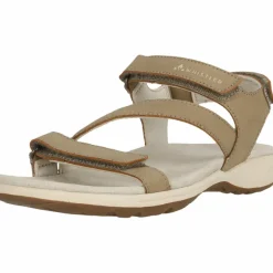 Clearance · Malena Damen Badeschuhe
