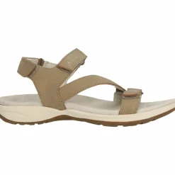 Clearance · Malena Damen Badeschuhe