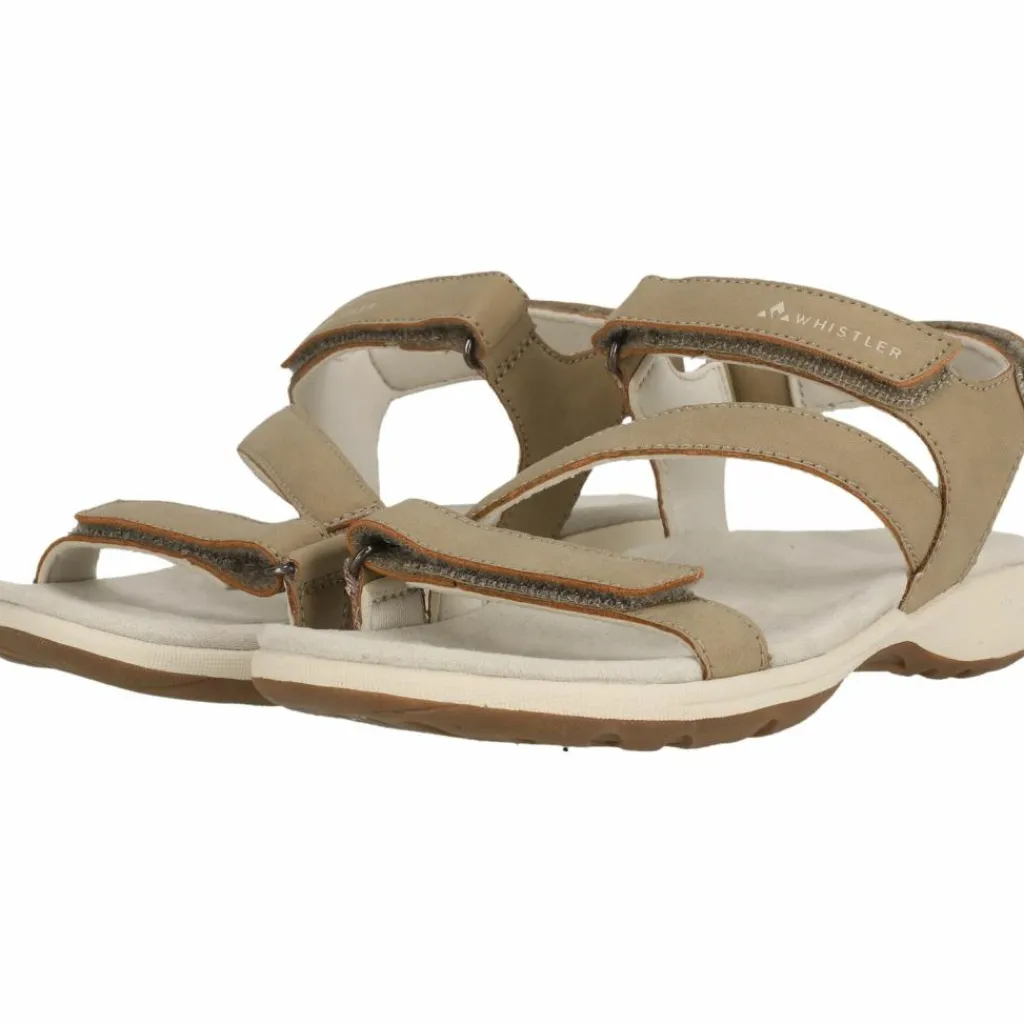 Clearance · Malena Damen Badeschuhe