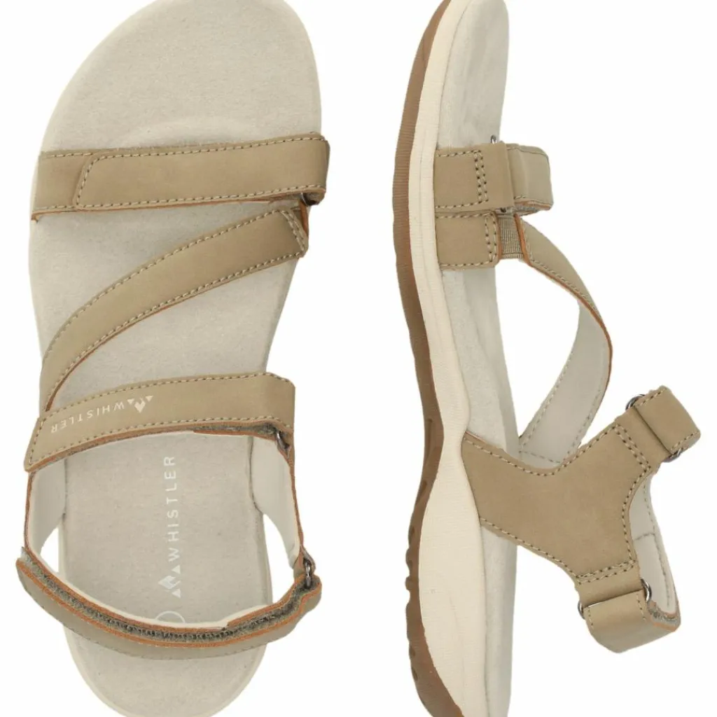 Clearance · Malena Damen Badeschuhe