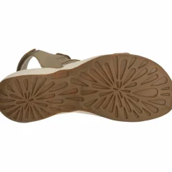 Clearance · Malena Damen Badeschuhe