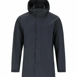 New · Marico Herren Regenjacken