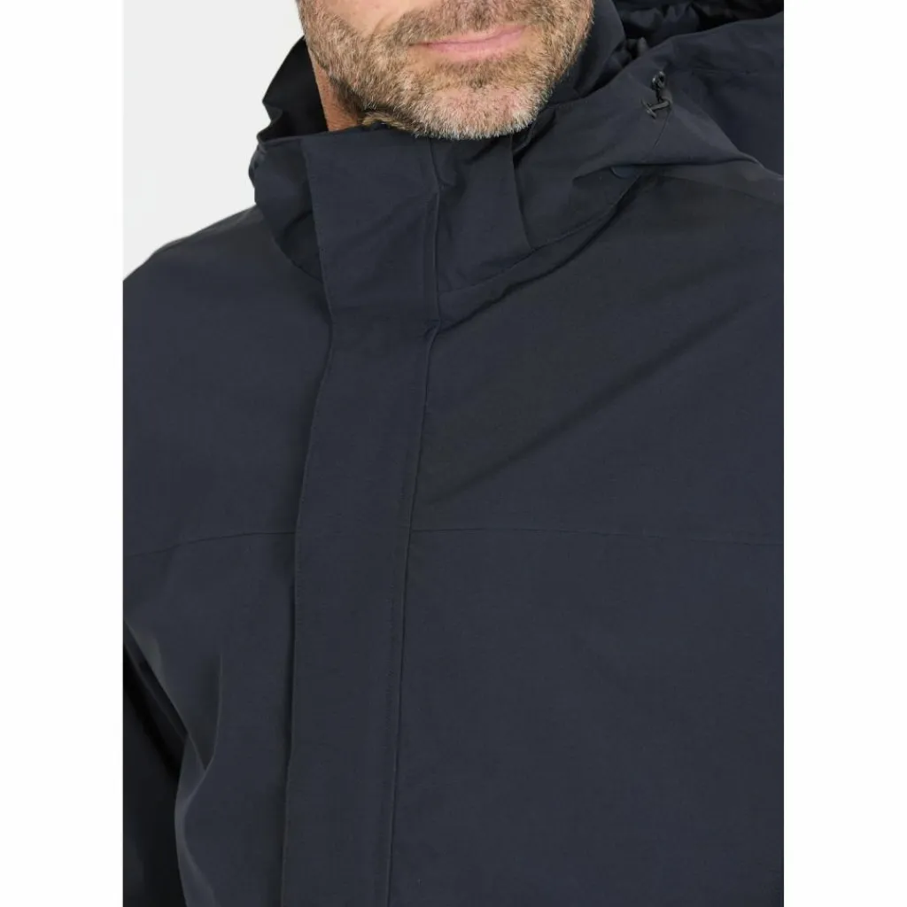 New · Marico Herren Regenjacken