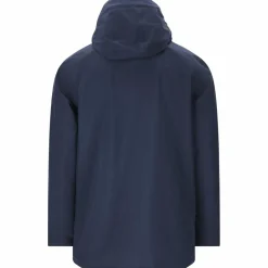Whistler Regenjacken|Übergangsjacken<· Marico 2002 Navy