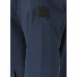 Whistler Regenjacken|Übergangsjacken<· Marico 2002 Navy