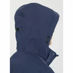 Whistler Regenjacken|Übergangsjacken<· Marico 2002 Navy