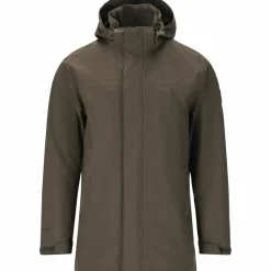 Sale · Marico Herren Klettern