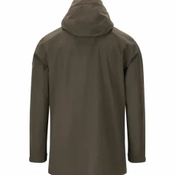 Sale · Marico Herren Klettern