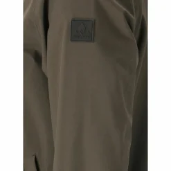 Sale · Marico Herren Klettern
