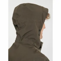 Sale · Marico Herren Klettern