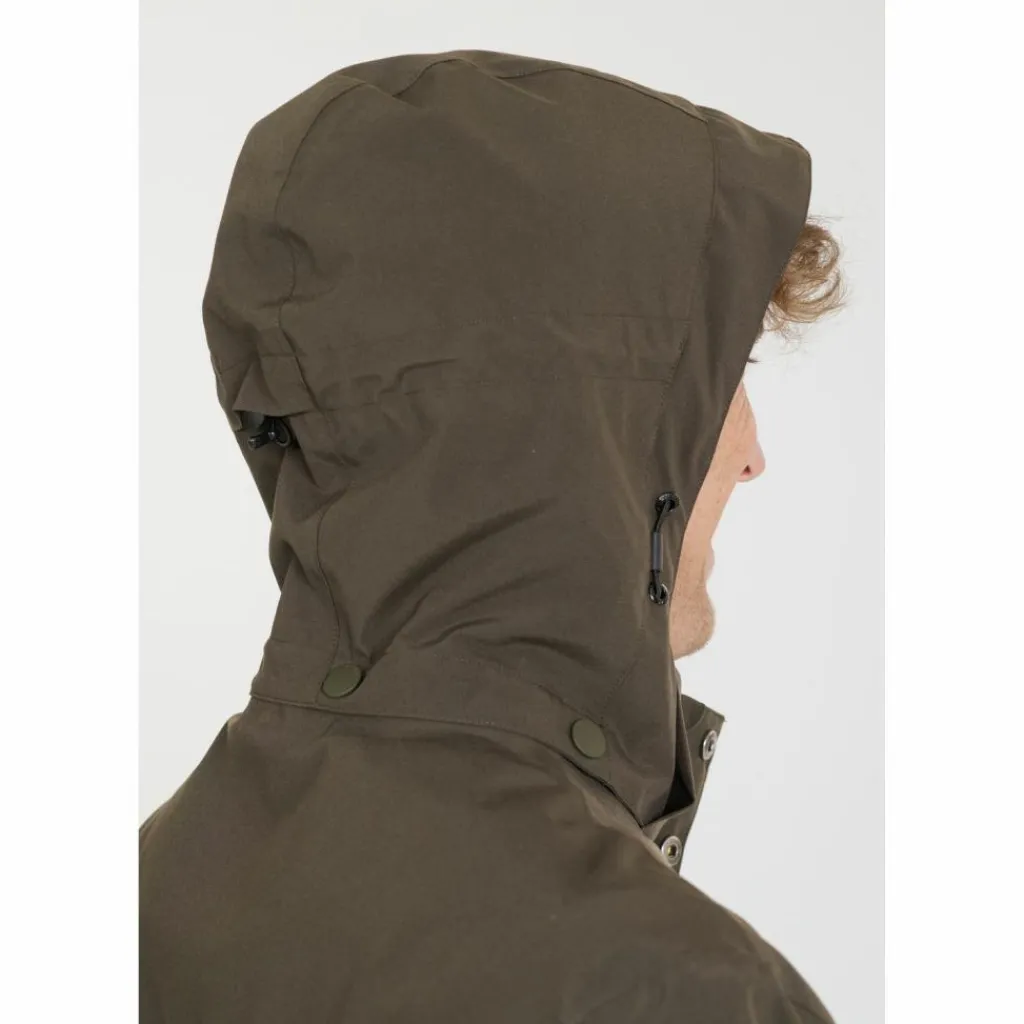 Sale · Marico Herren Klettern