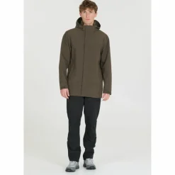 Sale · Marico Herren Klettern