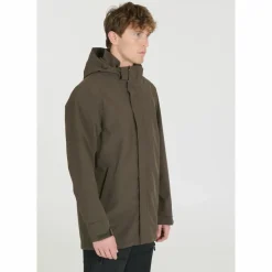 Sale · Marico Herren Klettern