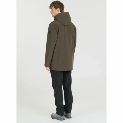 Sale · Marico Herren Klettern