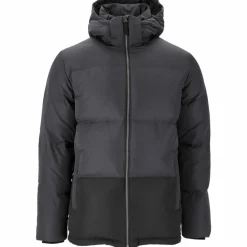 Whistler Winterjacken<· Maron 1016 Phantom