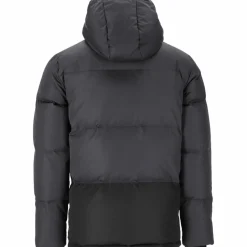 Whistler Winterjacken<· Maron 1016 Phantom
