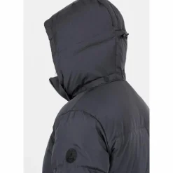 Whistler Winterjacken<· Maron 1016 Phantom