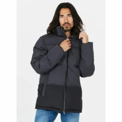 Whistler Winterjacken<· Maron 1016 Phantom