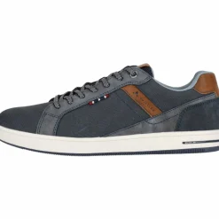 Online · Marpe Herren Sneaker