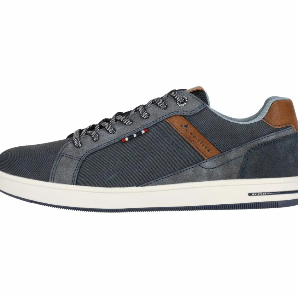 Online · Marpe Herren Sneaker