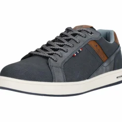 Online · Marpe Herren Sneaker