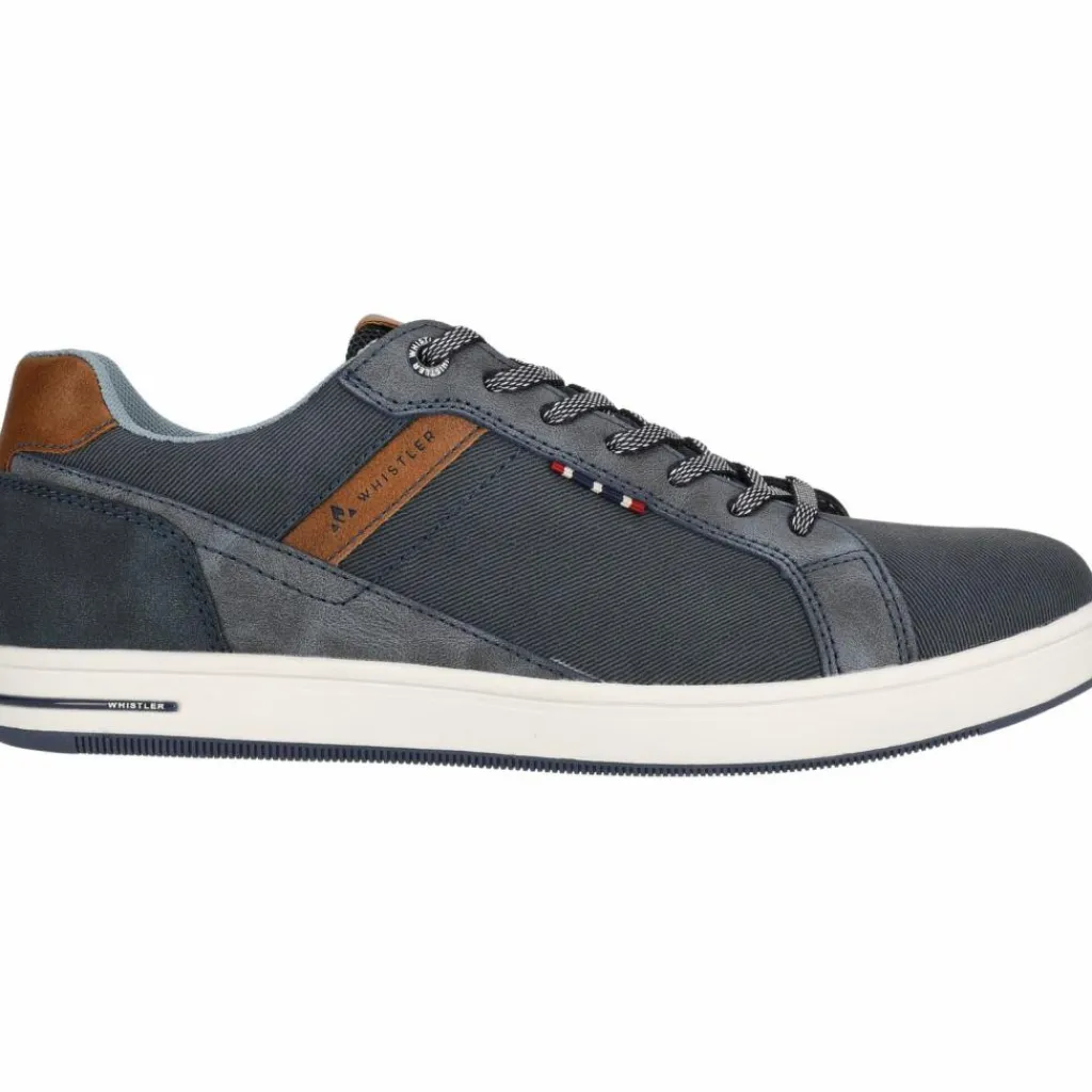 Online · Marpe Herren Sneaker