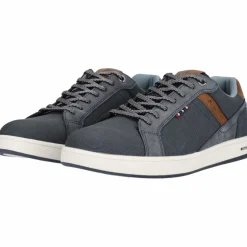 Online · Marpe Herren Sneaker