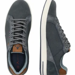 Online · Marpe Herren Sneaker
