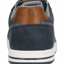 Online · Marpe Herren Sneaker