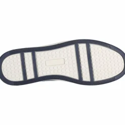 Online · Marpe Herren Sneaker