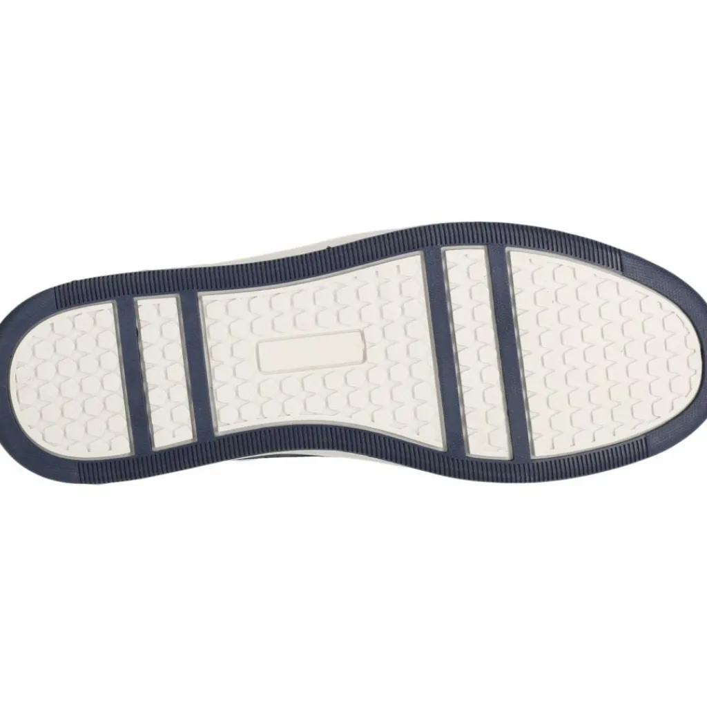 Online · Marpe Herren Sneaker