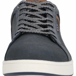 Online · Marpe Herren Sneaker