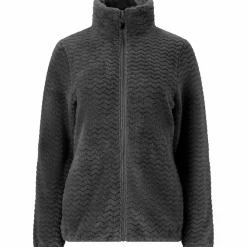 Clearance · Matra Damen Fleecejacken