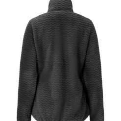 Clearance · Matra Damen Fleecejacken