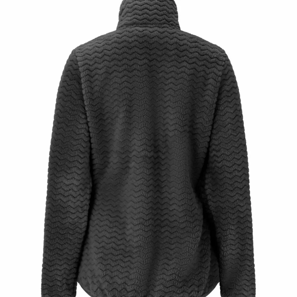 Clearance · Matra Damen Fleecejacken