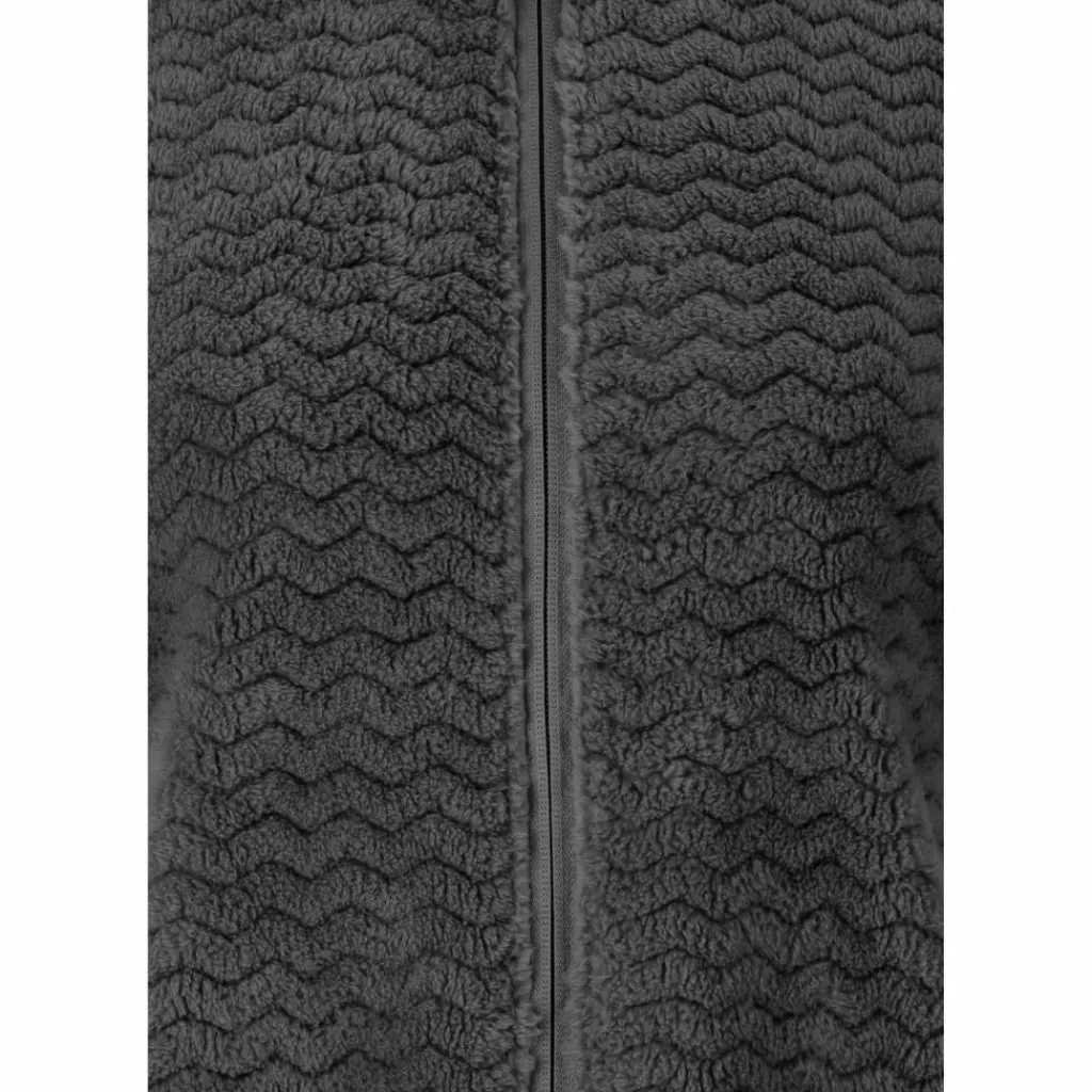 Clearance · Matra Damen Fleecejacken